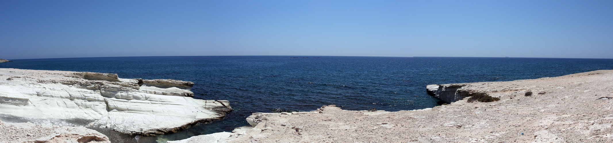 Panorama 43.jpg